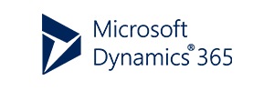 microsoft-dynamic