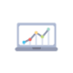 MicrosoftTeams-image-211.png