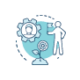 MicrosoftTeams-image-213.png