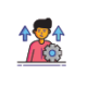 MicrosoftTeams-image-214.png