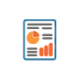 MicrosoftTeams-image-215.png