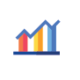MicrosoftTeams-image-218.png