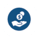 MicrosoftTeams-image-219.png