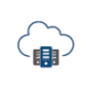 MicrosoftTeams-image-220.png