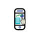 MicrosoftTeams-image-221.png