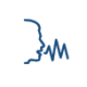 MicrosoftTeams-image-222.png