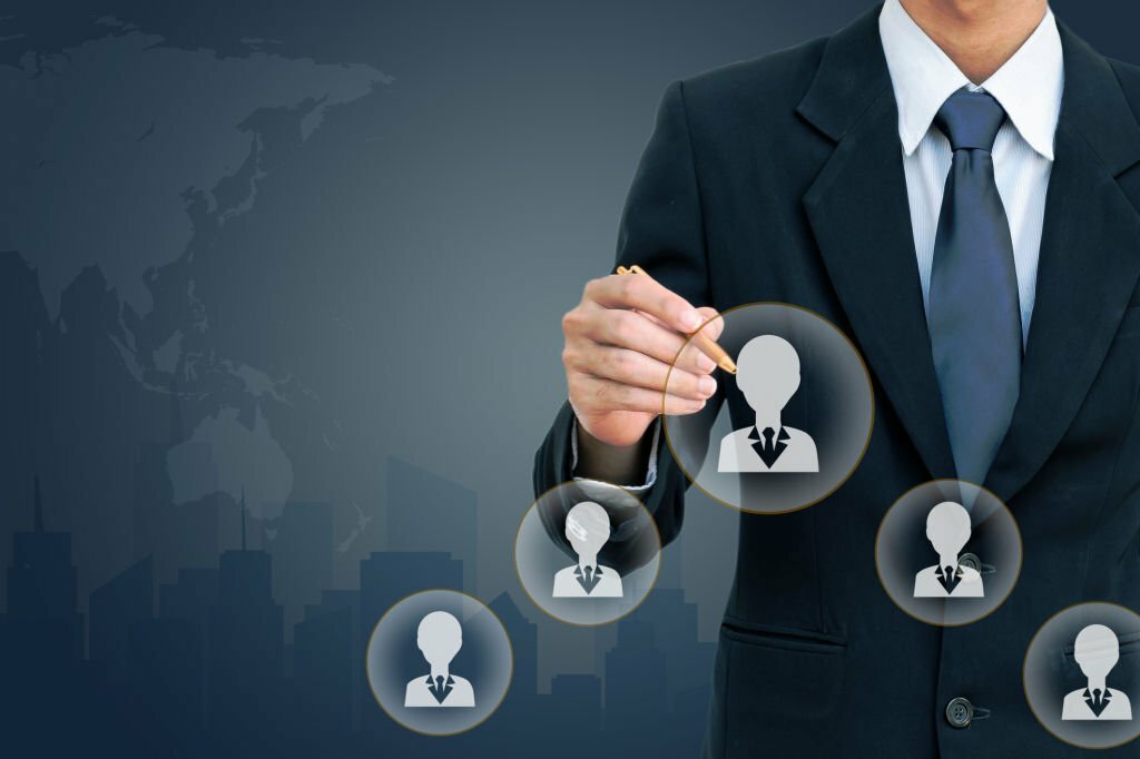 benefits of talent management system