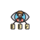 MicrosoftTeams-image-217-1.png