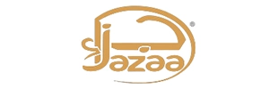 al-jaza-global.webp