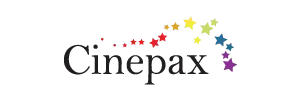 cinepax.webp