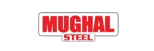 mughal-steel.webp