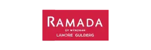 ramada.webp