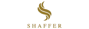 shafeer.webp