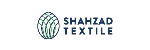 shehzad-textile.webp