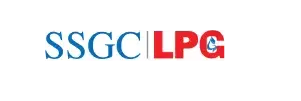 ssgc-lpg.webp