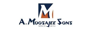 MOOSAJEE-SONS.webp