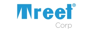 TREET-CORPORATION.webp