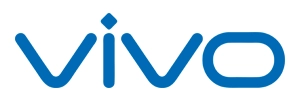 VIVO-MOBILES-1.webp