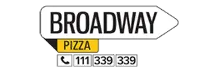 broadway.webp