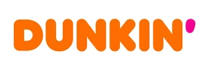 dunkin-1.webp