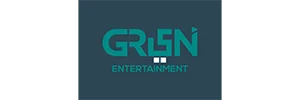 green-entertainment.webp