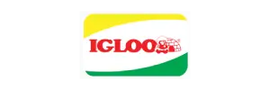 igloo.webp