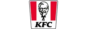 kfc.webp