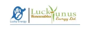 luckyenergy.webp