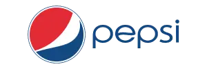 pepsi.webp