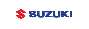 suzuki.webp