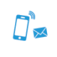 MicrosoftTeams-image-210.png