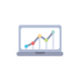 MicrosoftTeams-image-211.png