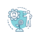 MicrosoftTeams-image-213.png
