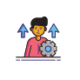 MicrosoftTeams-image-214.png