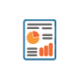 MicrosoftTeams-image-215.png