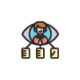 MicrosoftTeams-image-217-1.png