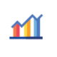 MicrosoftTeams-image-218.png