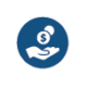 MicrosoftTeams-image-219.png