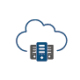 MicrosoftTeams-image-220.png