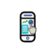 MicrosoftTeams-image-221.png