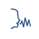 MicrosoftTeams-image-222.png