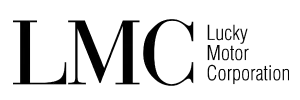 lucky-motor.webp